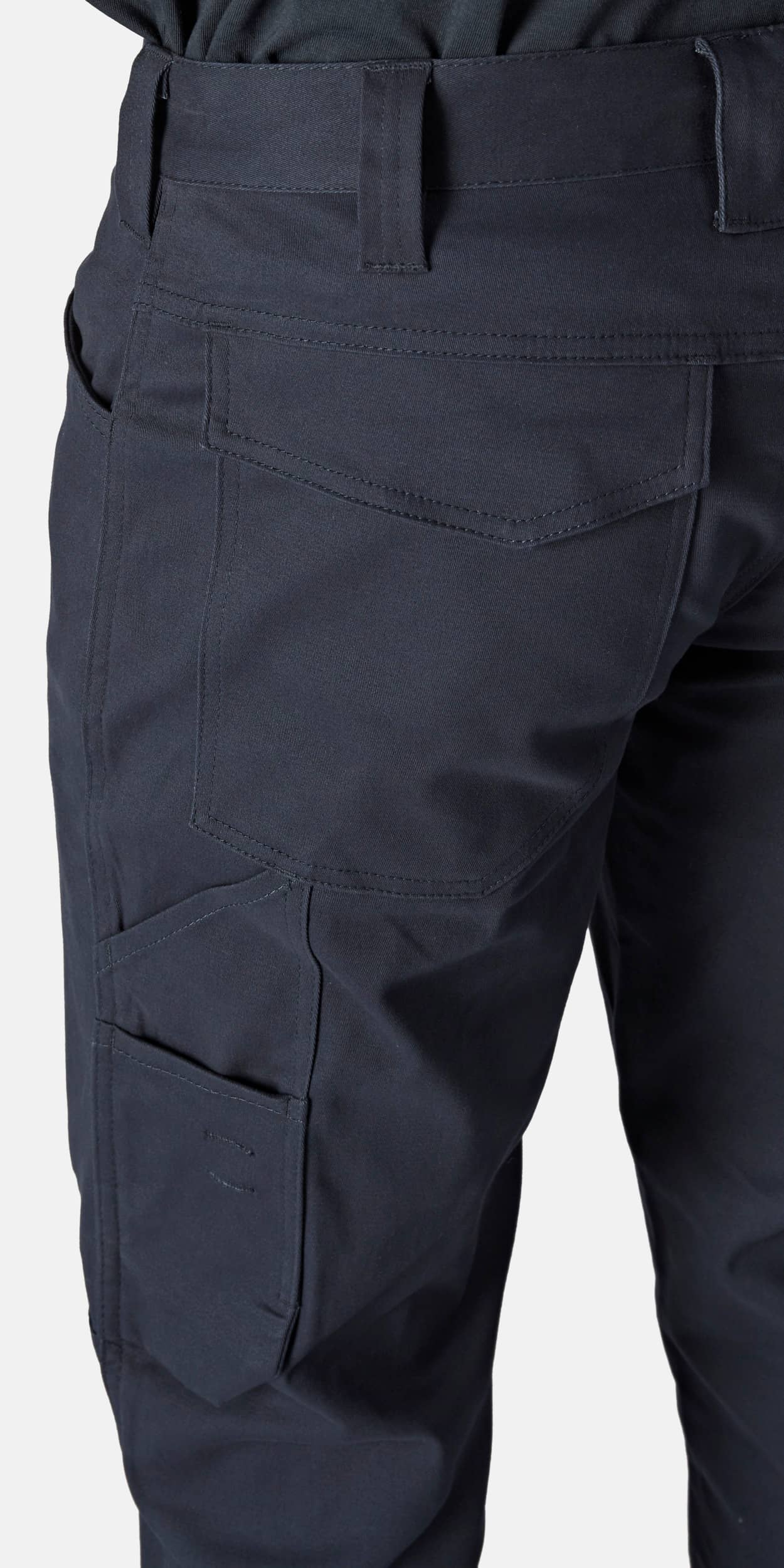 LEAD IN FLEX Hose für Herren