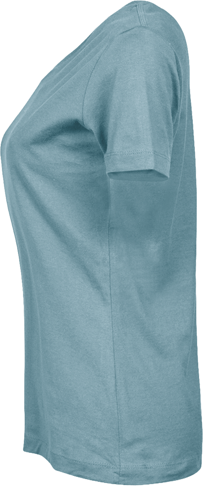 Women´s Sof Tee