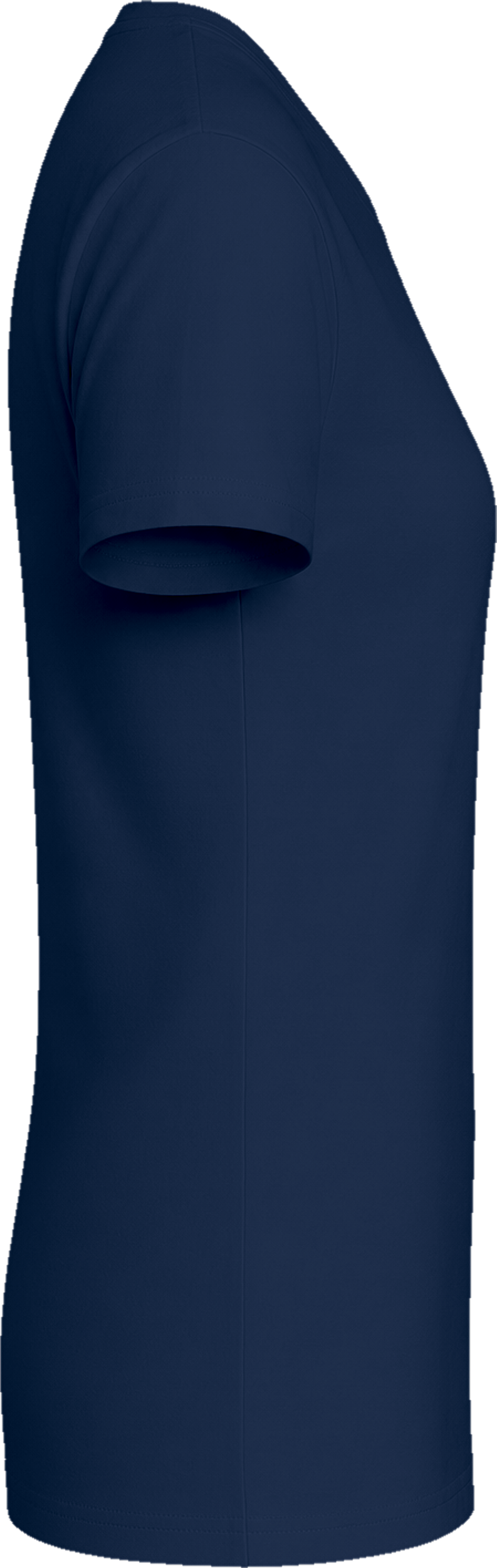 Ladies´ Fit T-Shirt