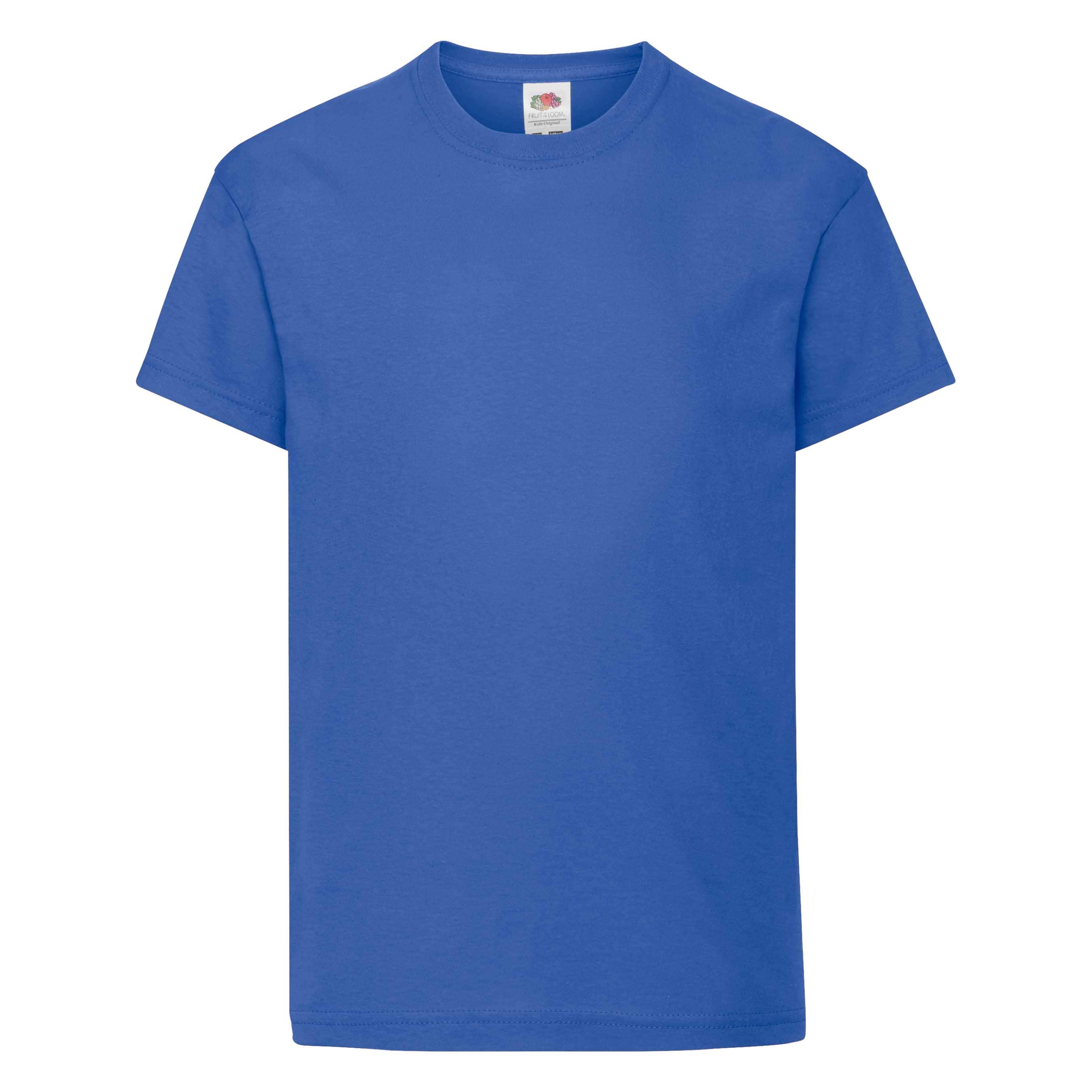 Kids´ Original T