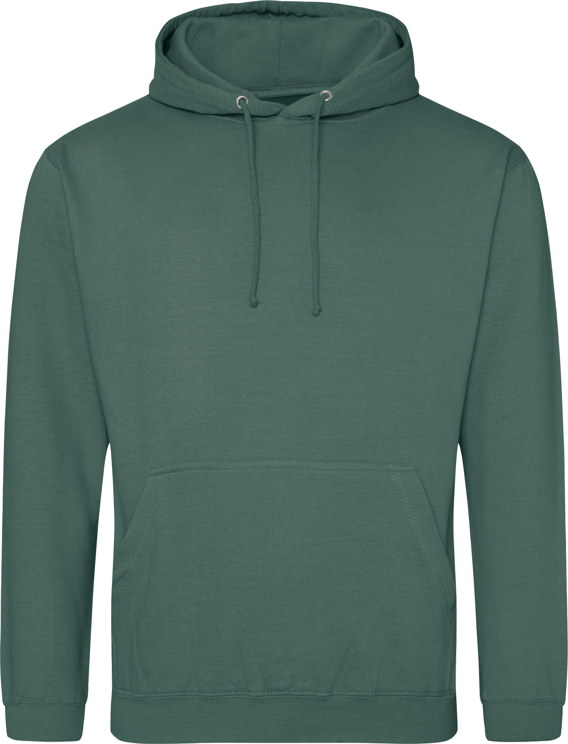 College Hoodie