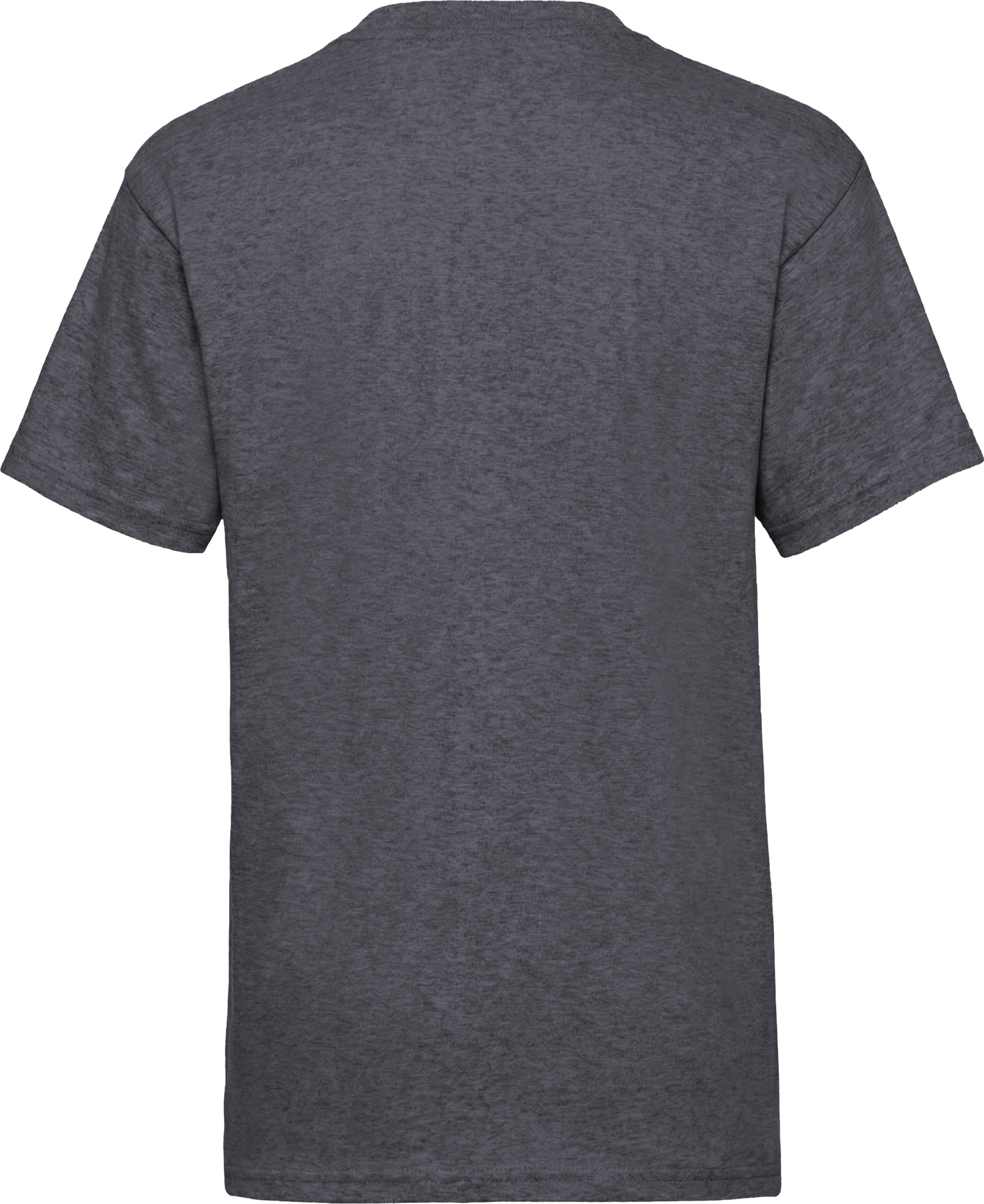 Kids´ Valueweight T