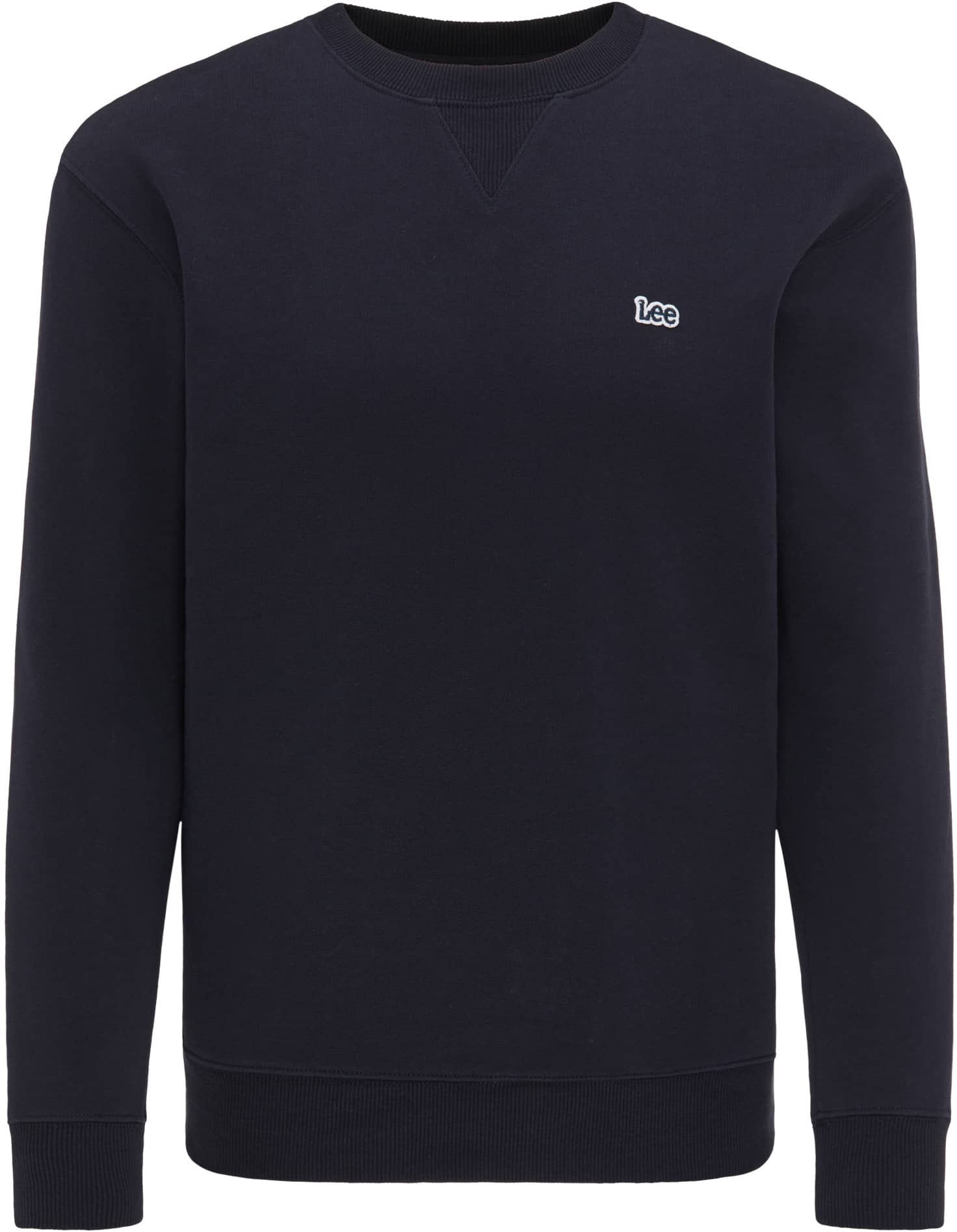 Logo-Sweatshirt