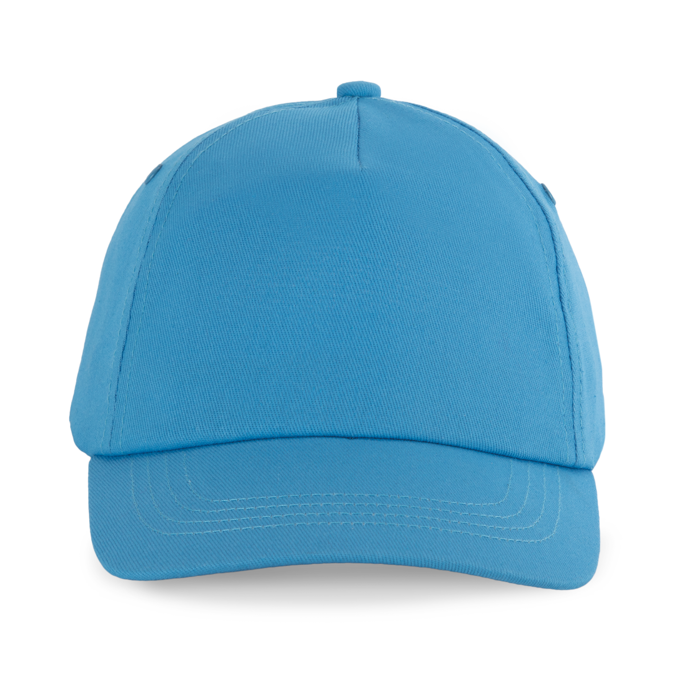 First Kids - 5-Panel-Kappe