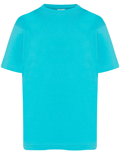 Kids´ T-Shirt