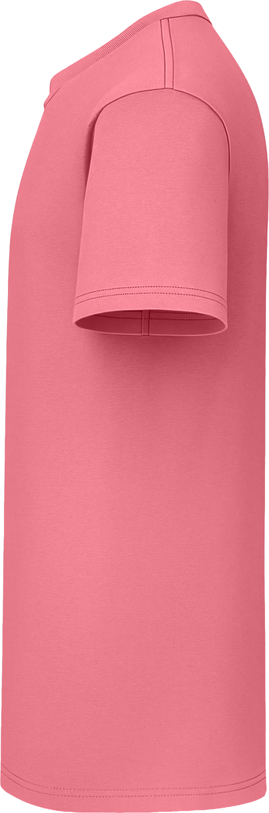 Hammer Adult T-Shirt