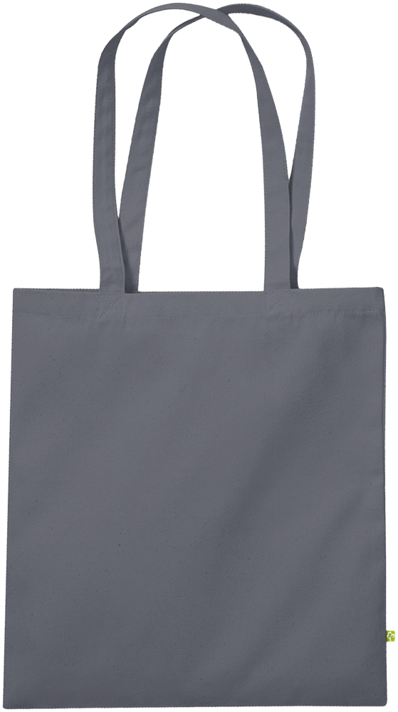 EarthAware® Organic Bag For Life