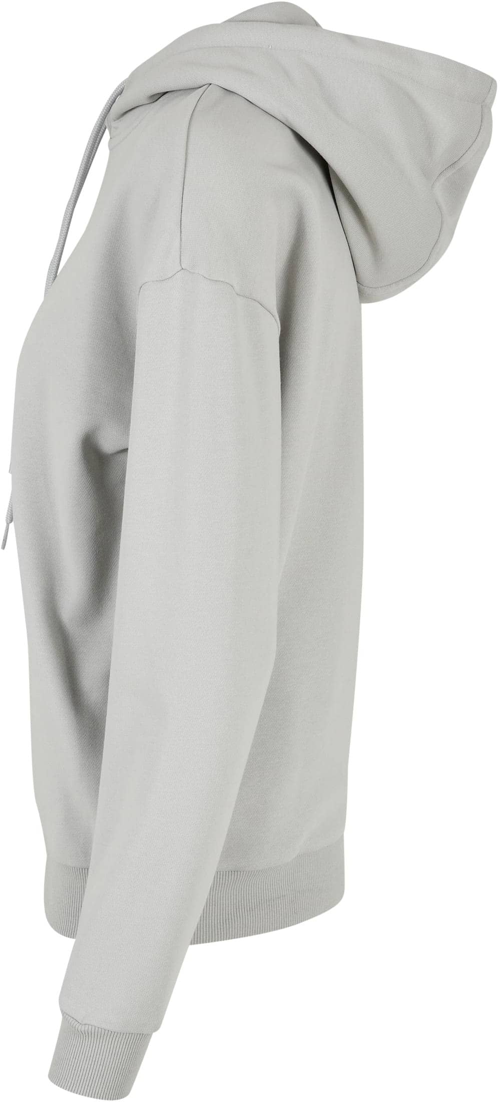 Ladies Everyday Hoody