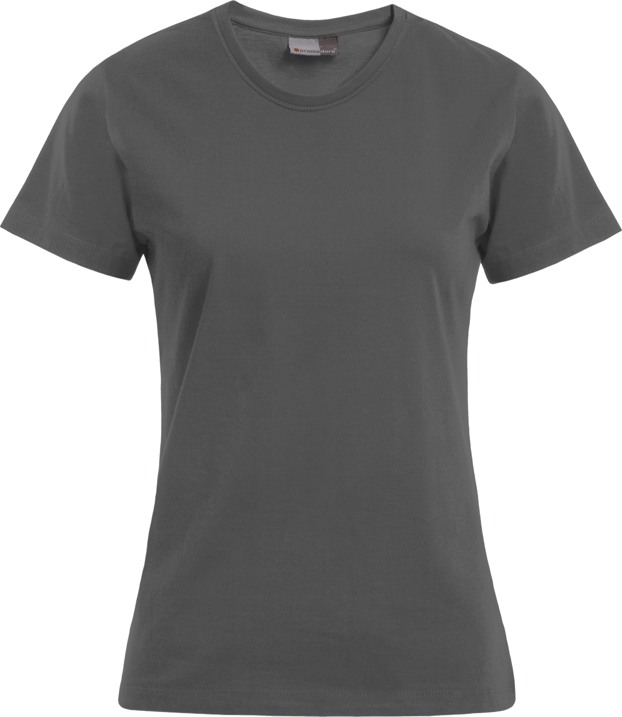 Women´s Premium-T