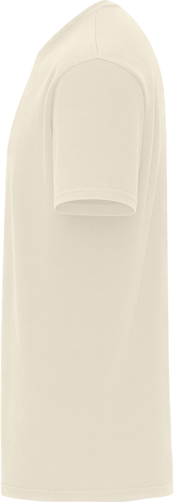 Softstyle® Adult T- Shirt