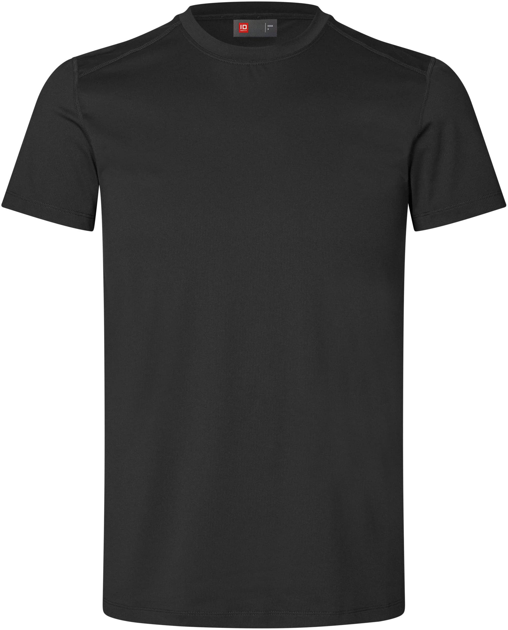 Geyser Active Herren T-Shirt