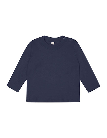 Baby Long Sleeve T