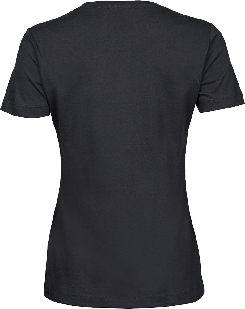 Women´s Sof Tee
