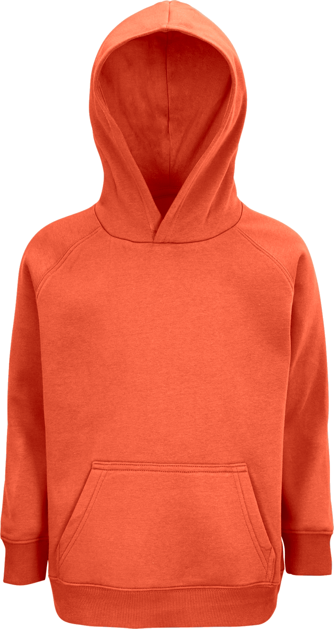 Kids´ Stellar Sweatshirt