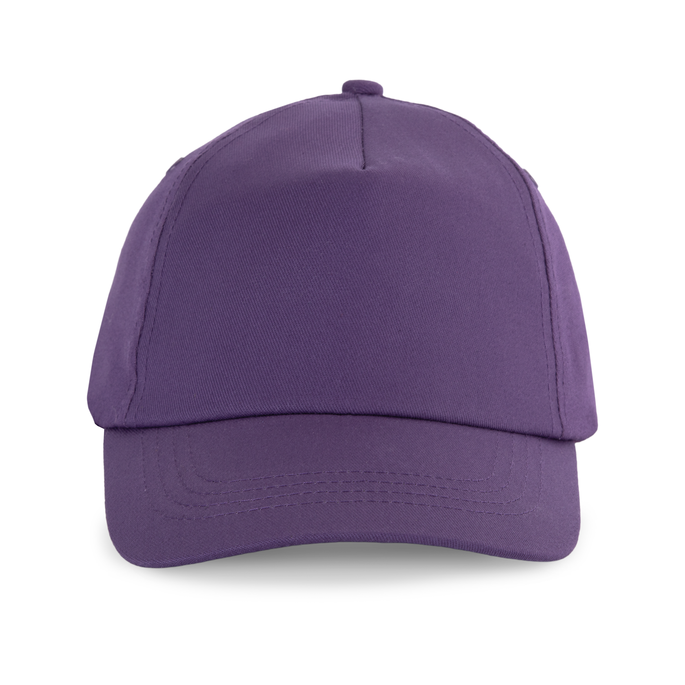 First Kids - 5-Panel-Kappe