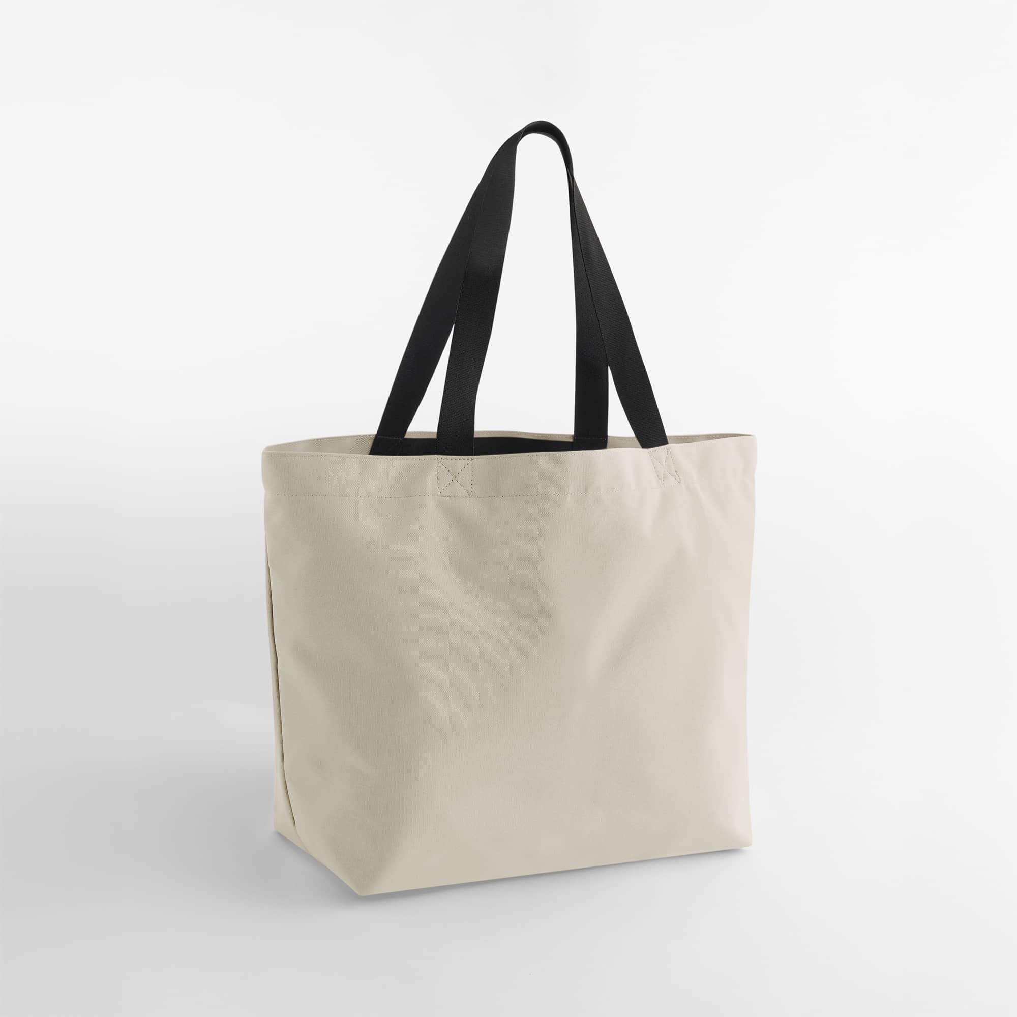 Original Carryall Bag