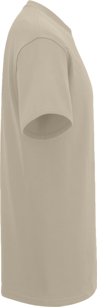 Heavy Cotton™ Adult T-Shirt