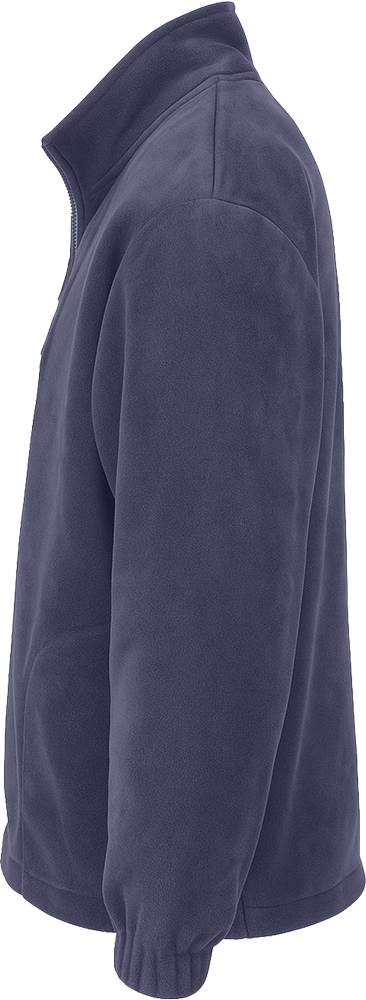 Polartherm™ Top