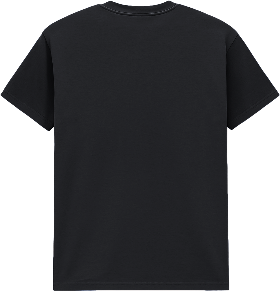 Heavy Cotton™ Adult T-Shirt