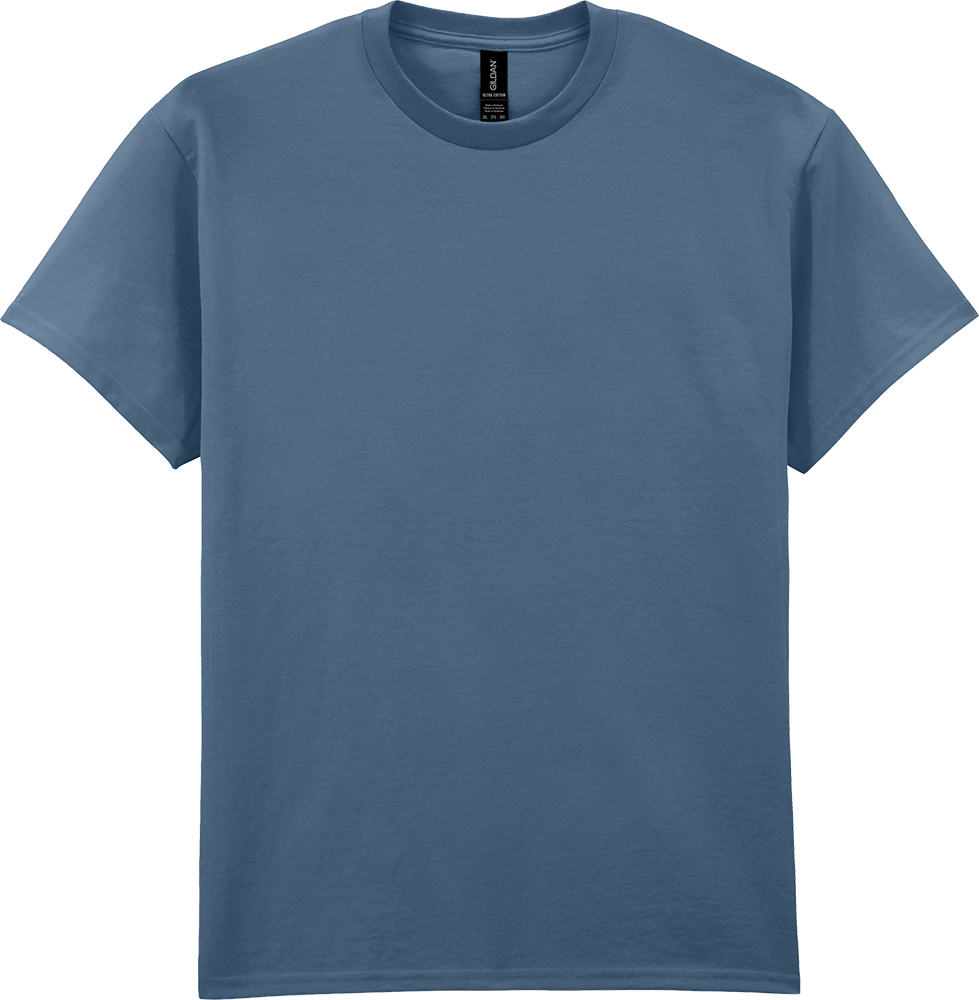 Ultra Cotton™ Adult T-Shirt