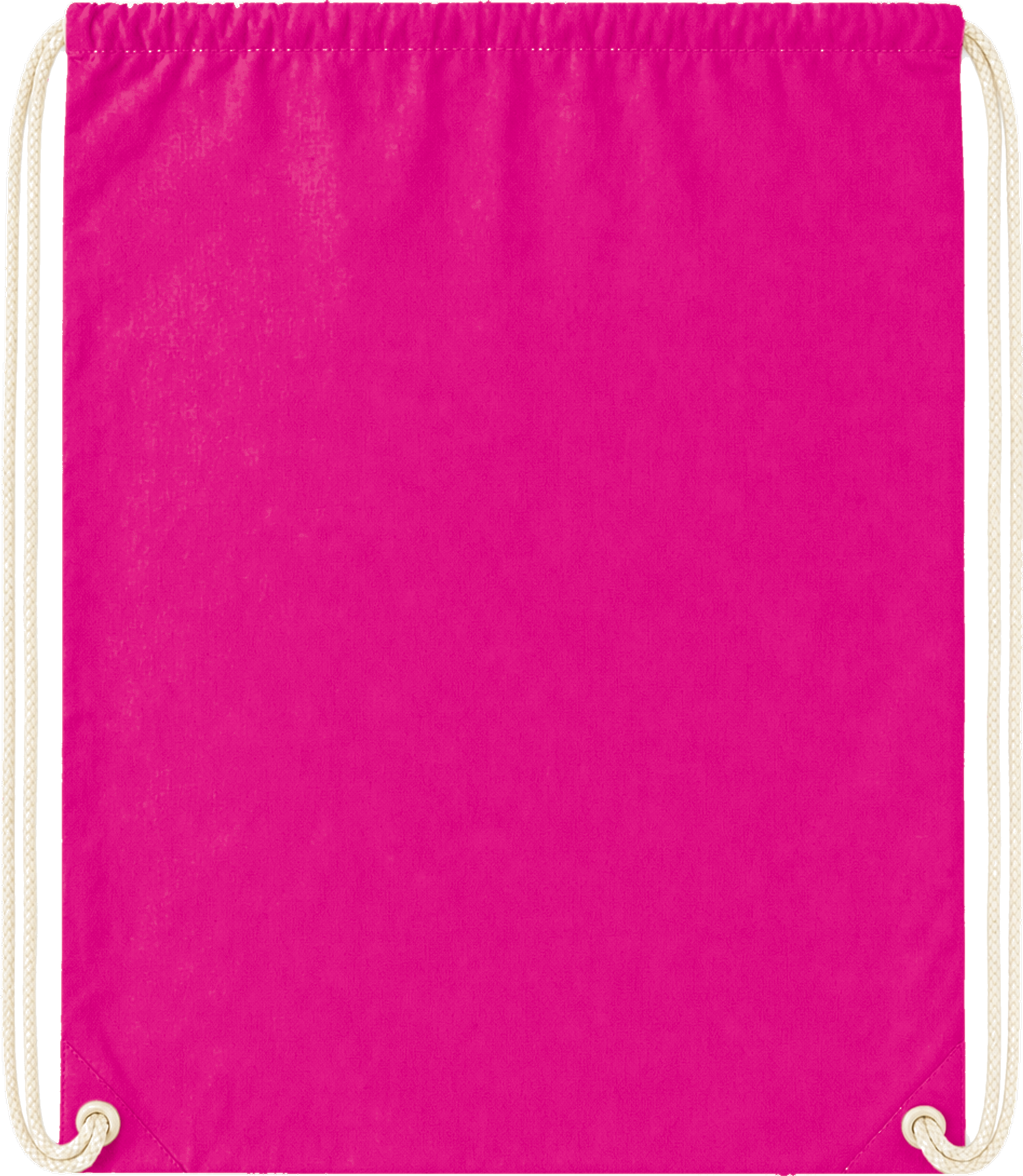 Cotton Gymsac
