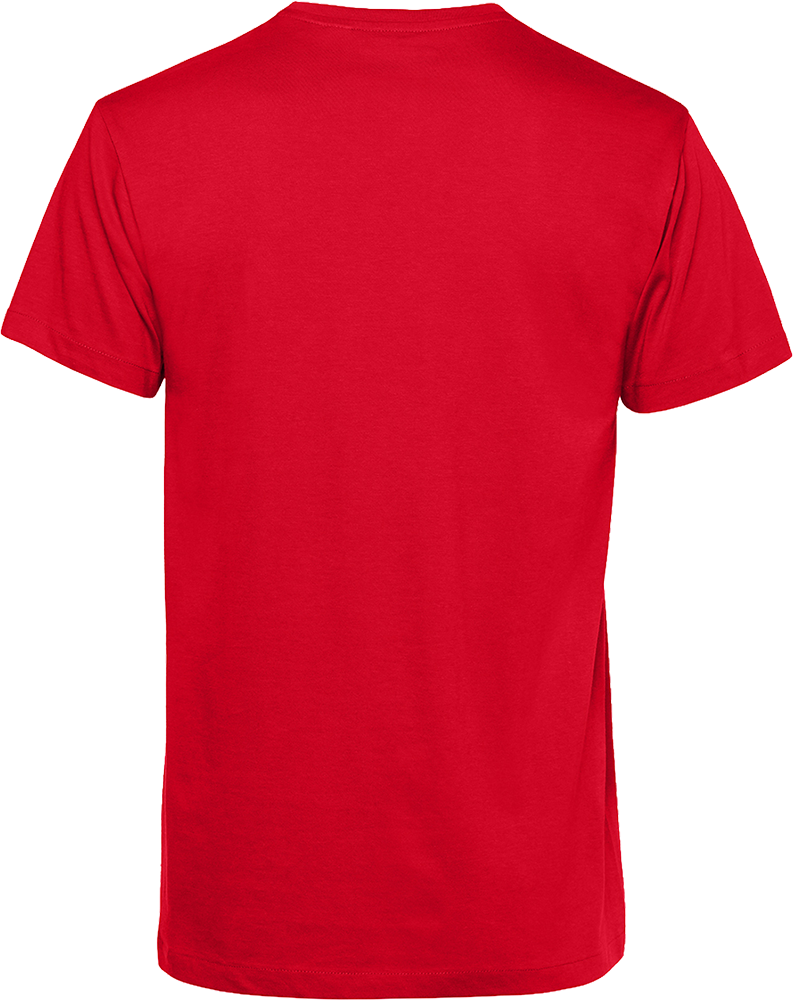 #Inspire E150_° T-Shirt