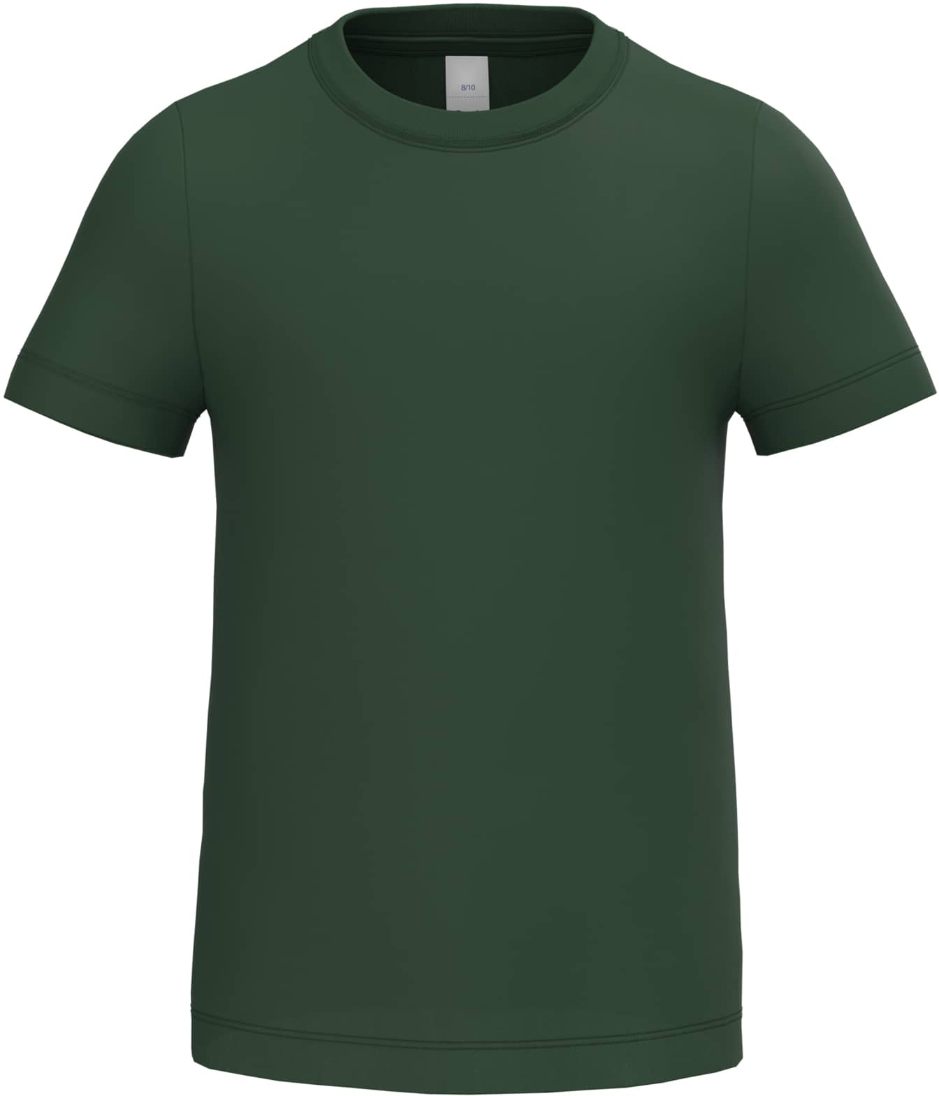 iDeal150 Kinder T-Shirt