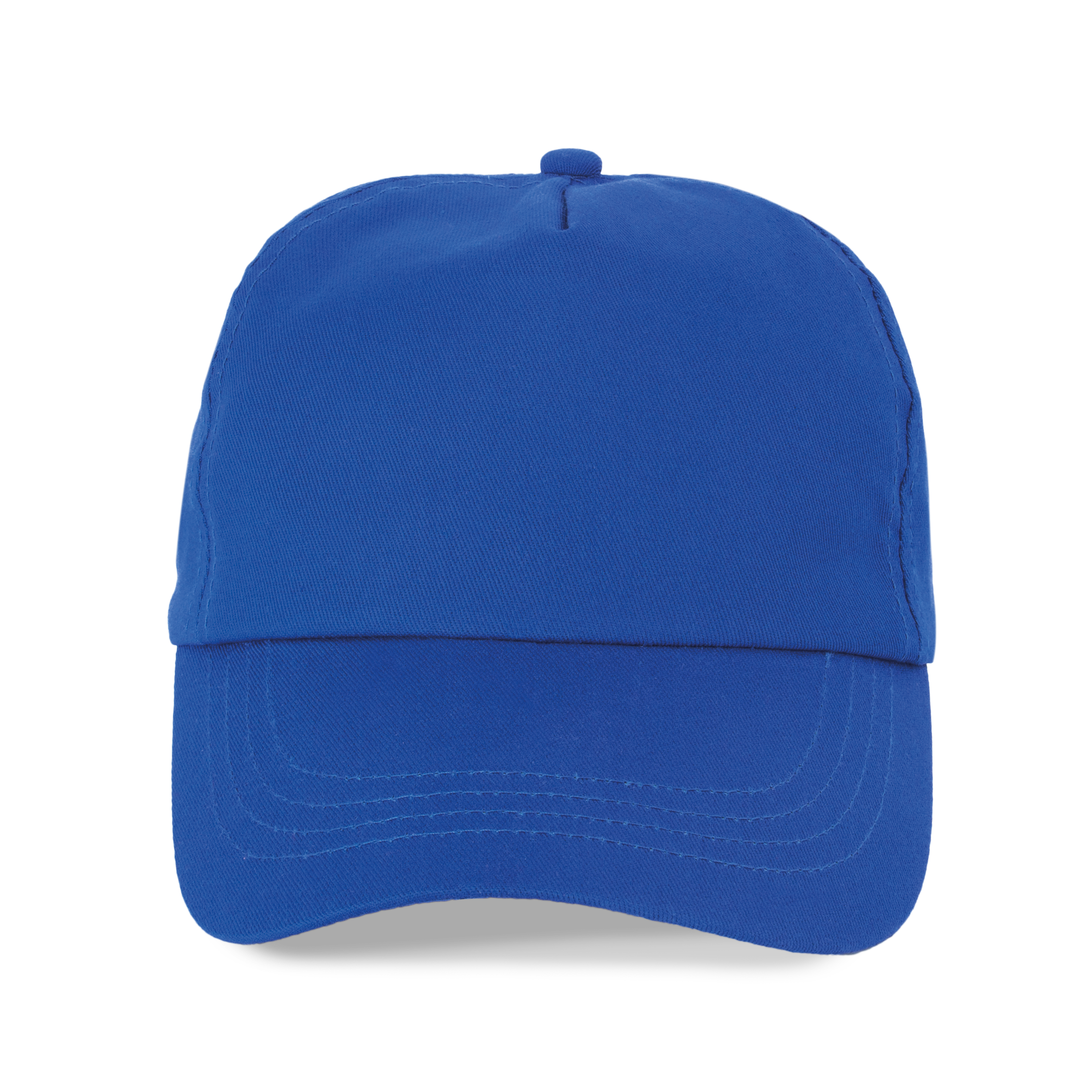 Kappe – 5-Panels