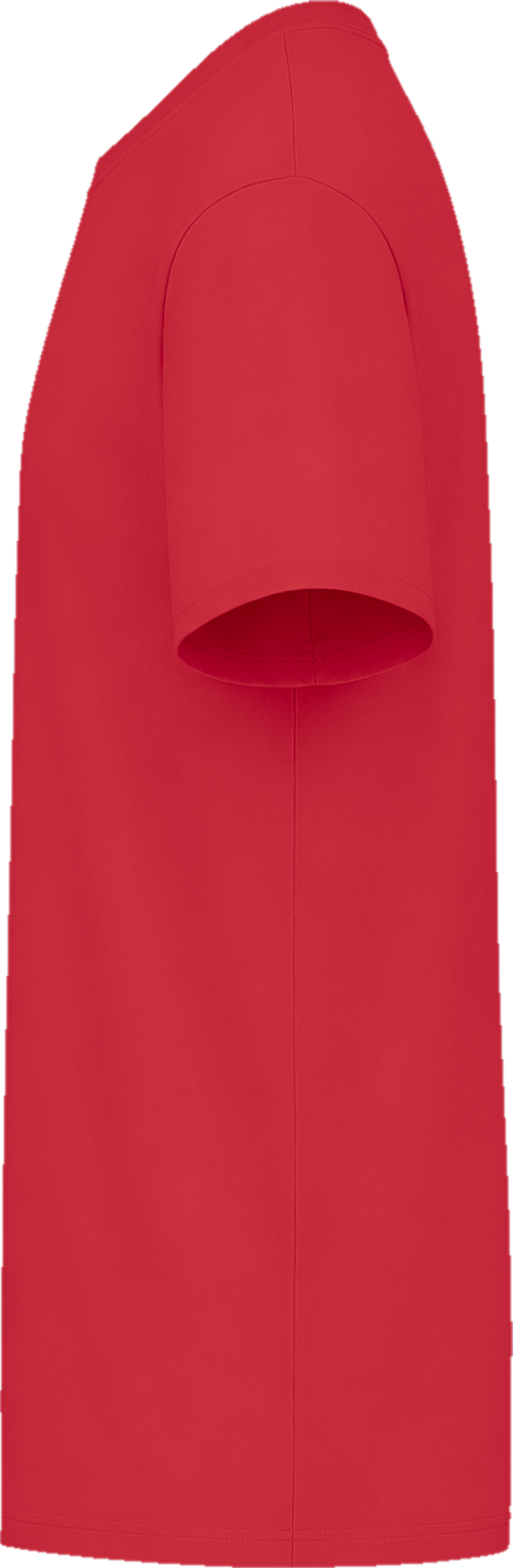 Softstyle® Youth T-Shirt