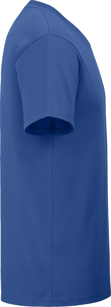 Ultra Cotton™ Adult T-Shirt