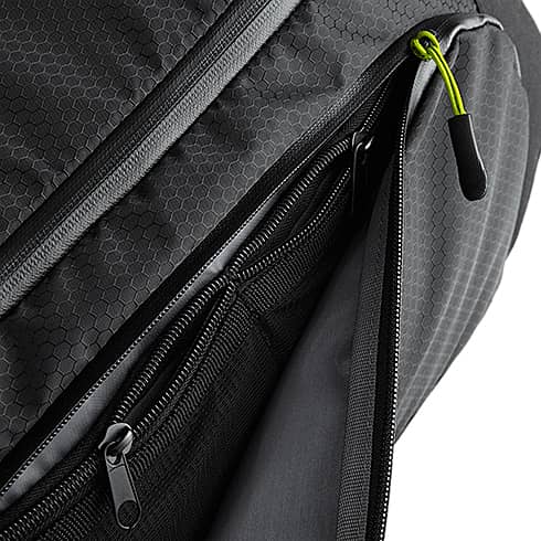 SLX® 30 Litre Stowaway Carry-On