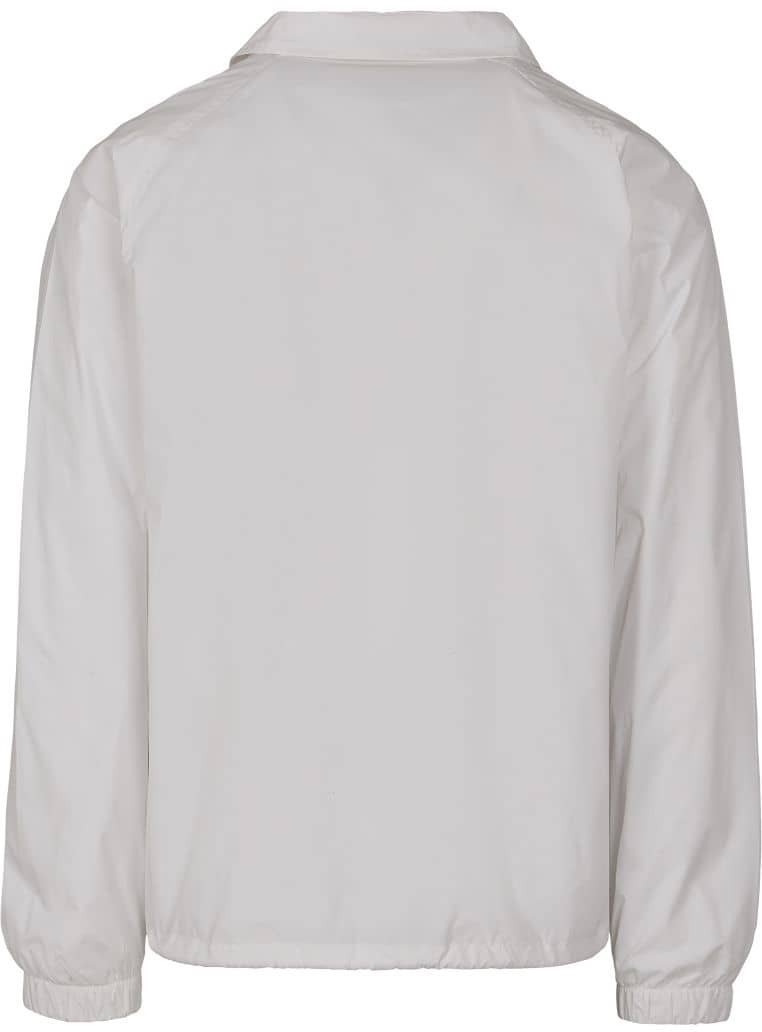 Coach Jacket
