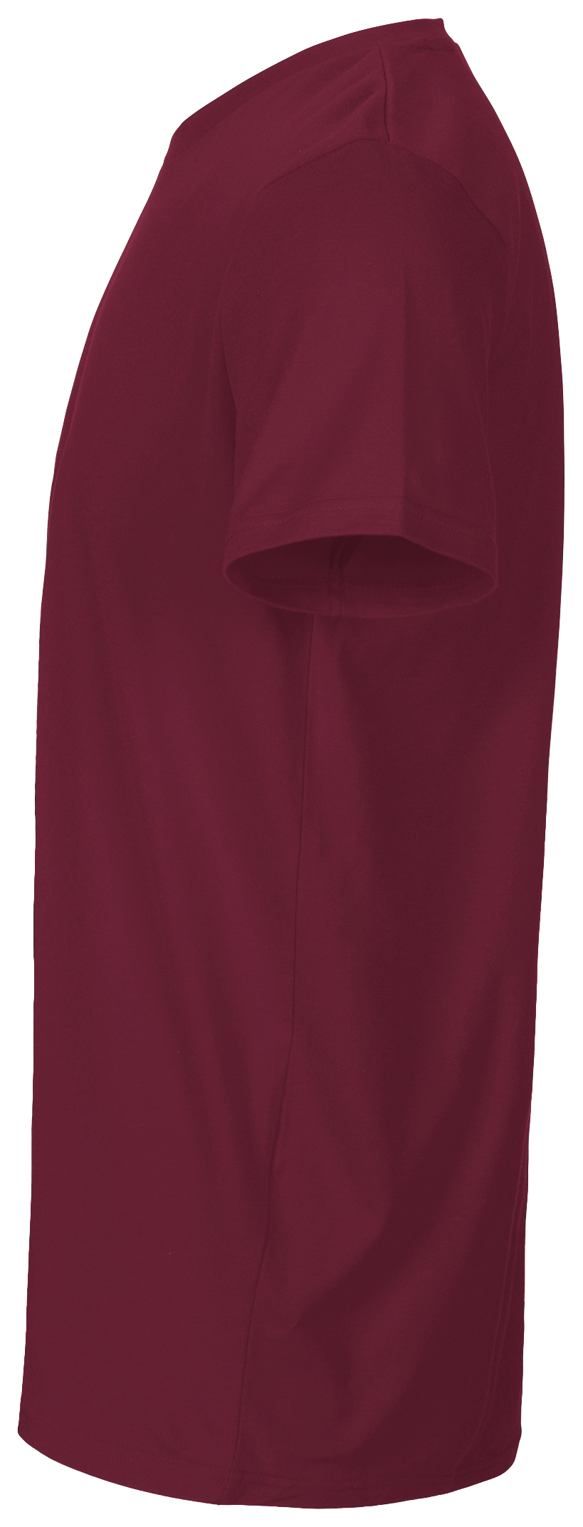 Men´s Fit T-Shirt