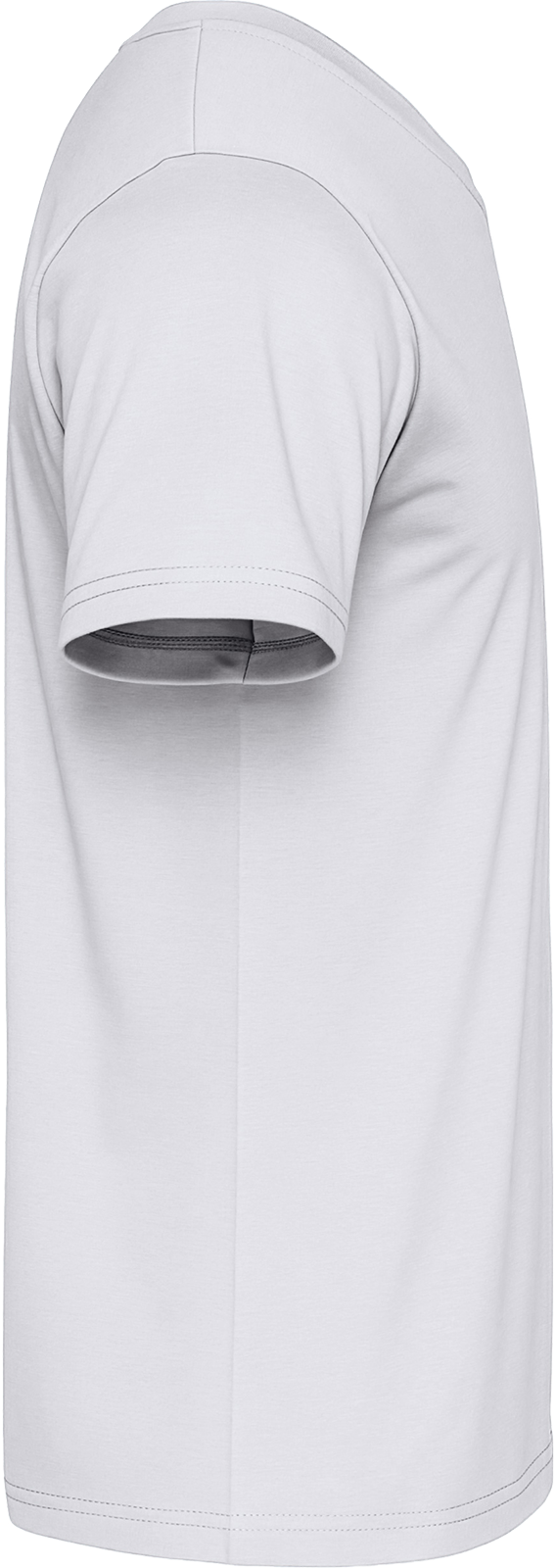 Classic-T Unisex