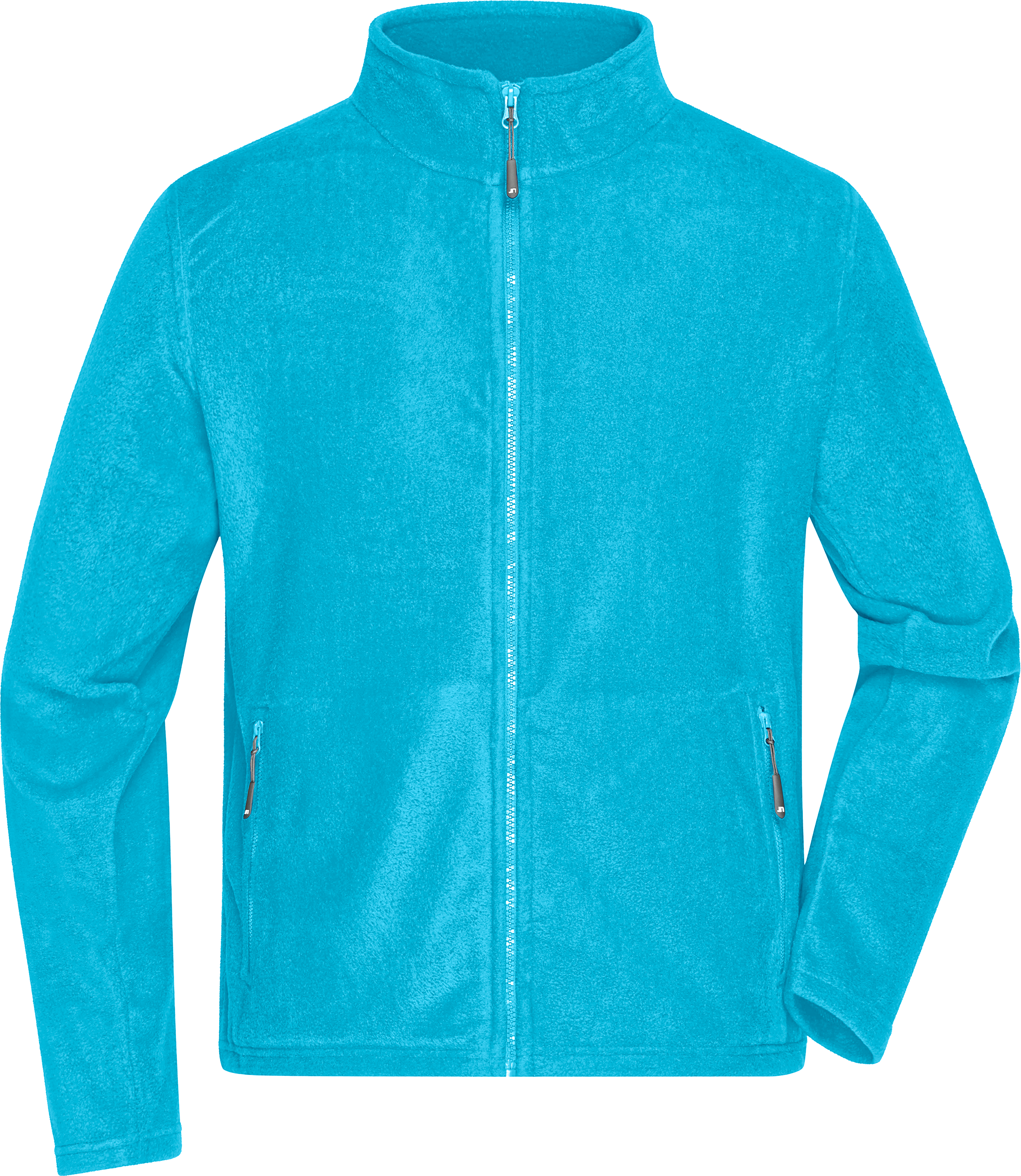 Men´s Fleece Jacket