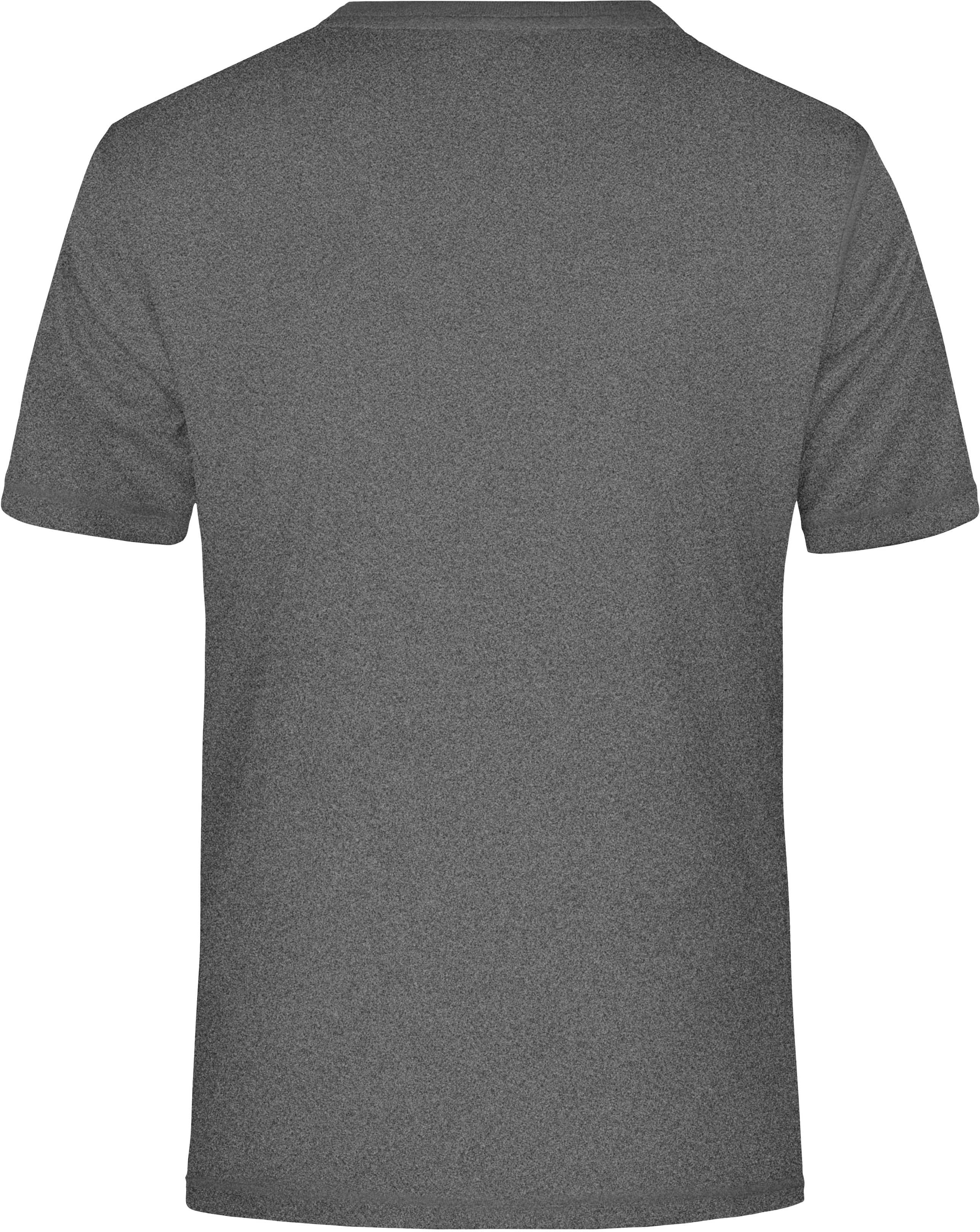 Men´s Active-T