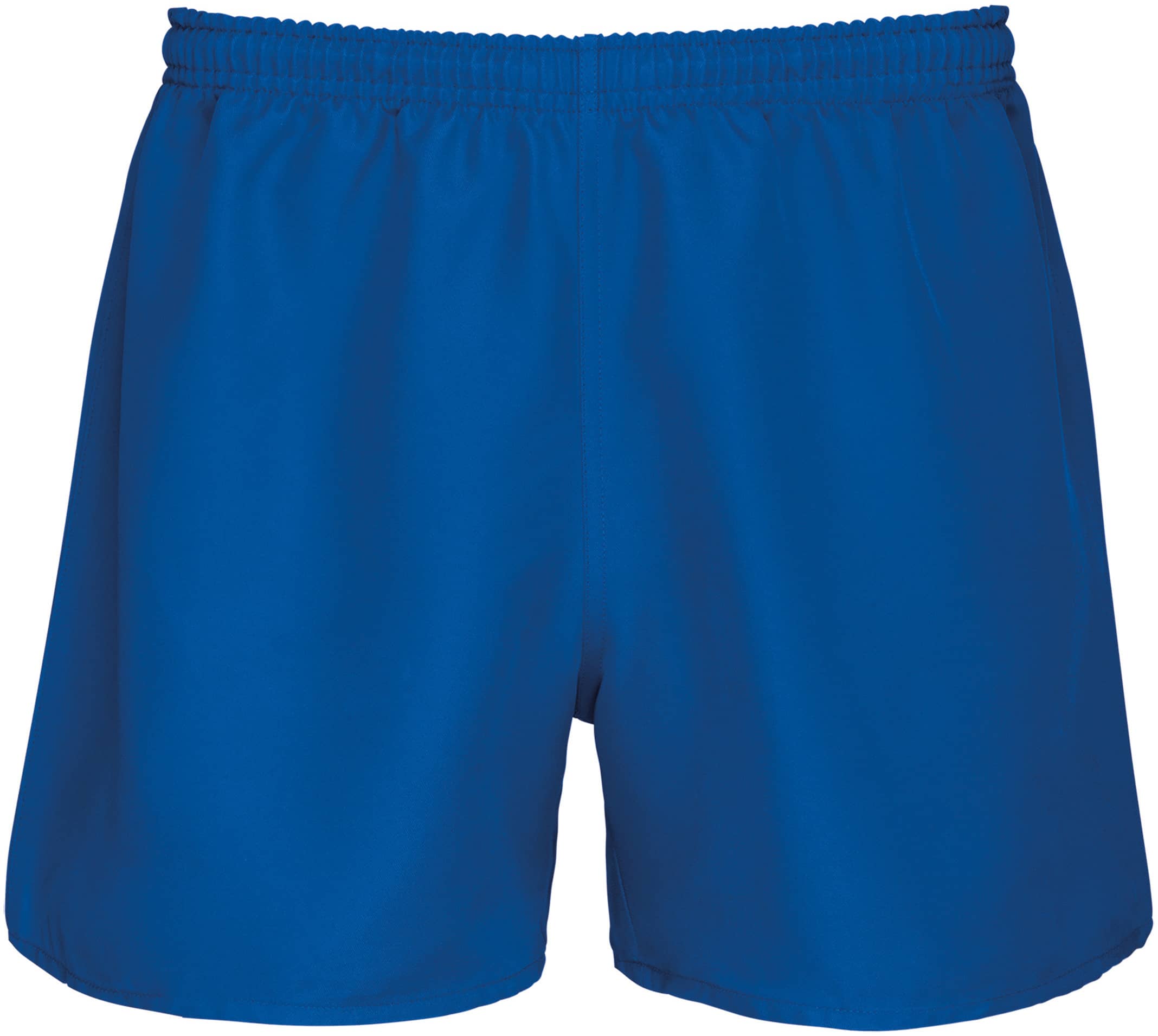 Rugby-Short