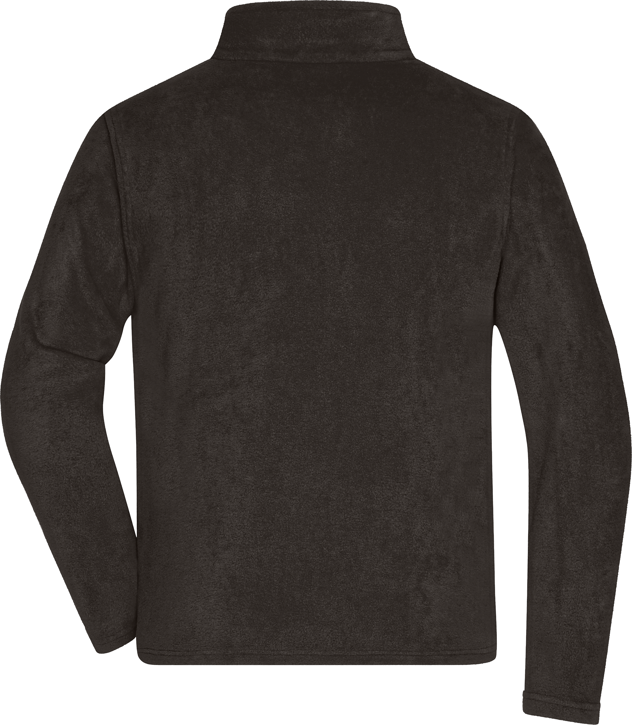 Men´s Fleece Jacket