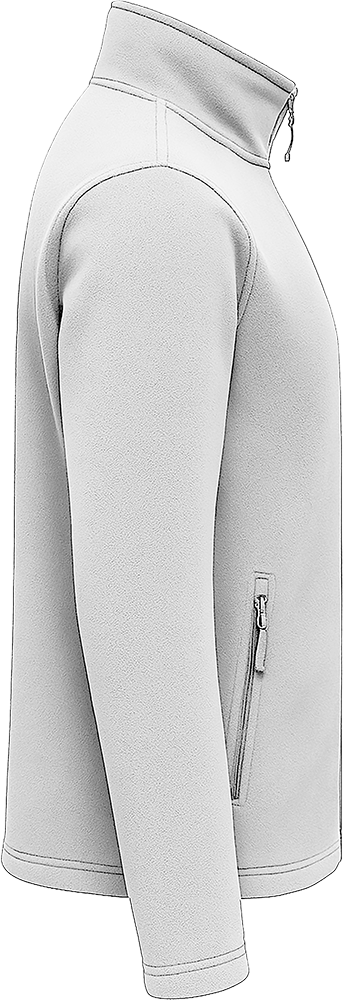 Microfleece-Duo ID.501