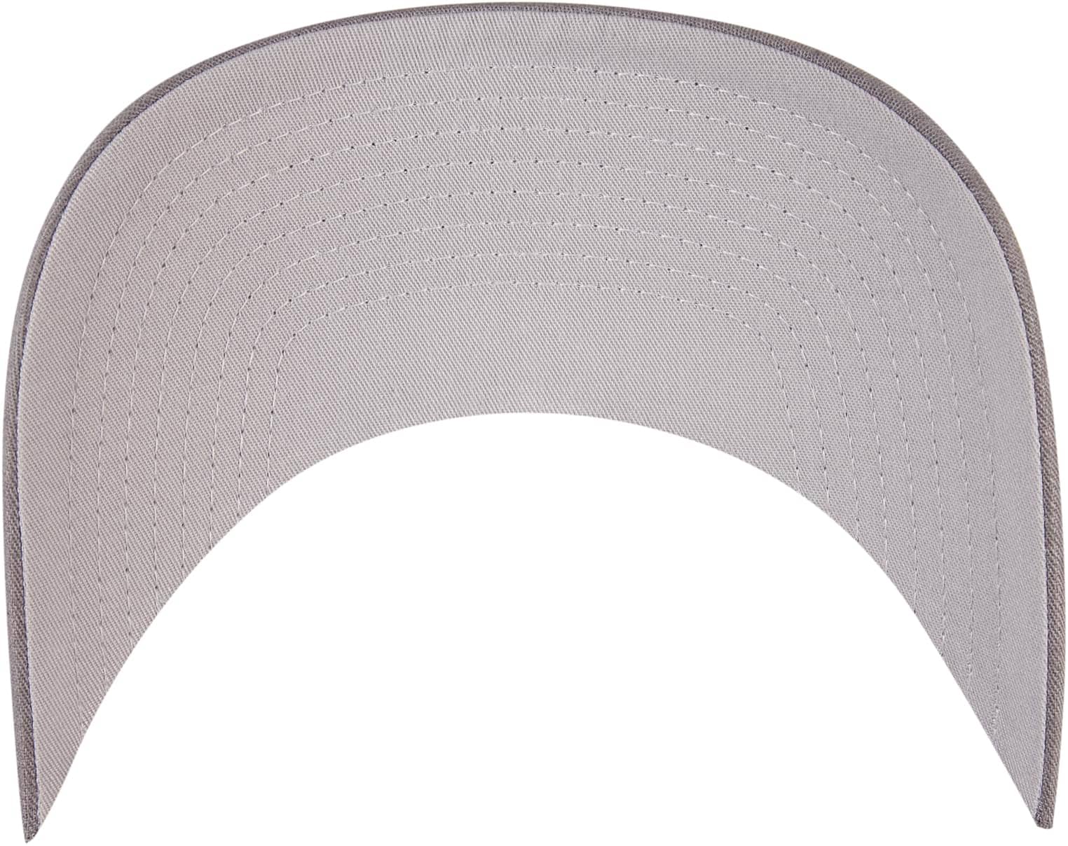 V-FLEXFIT® Cotton Twill Cap