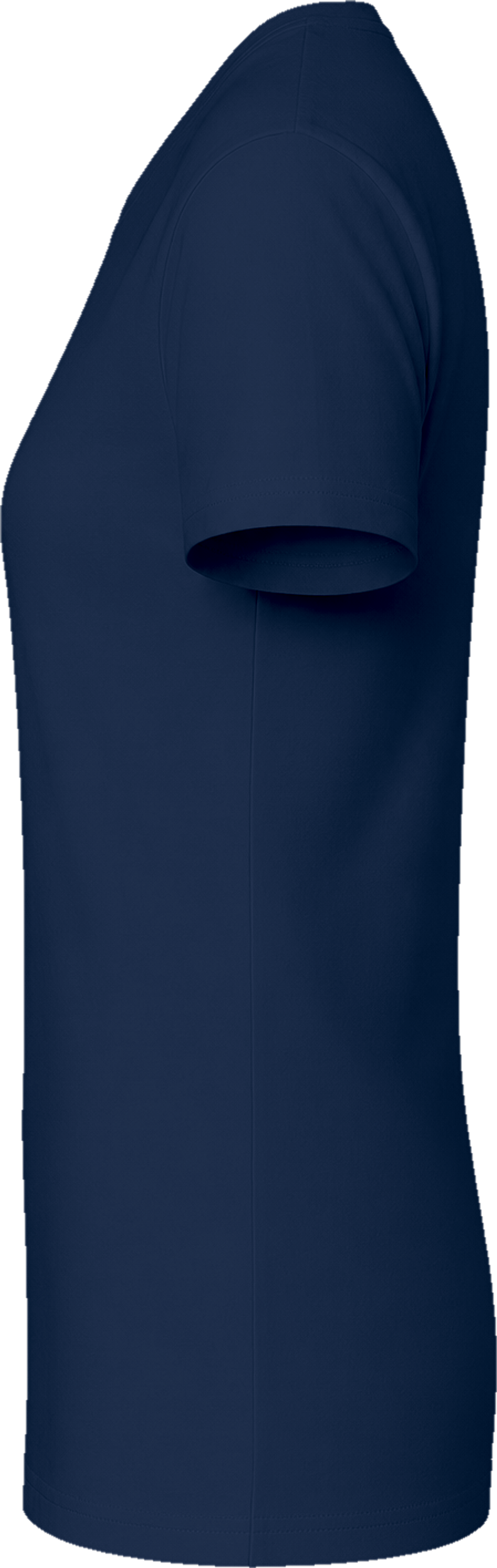 Ladies´ Fit T-Shirt