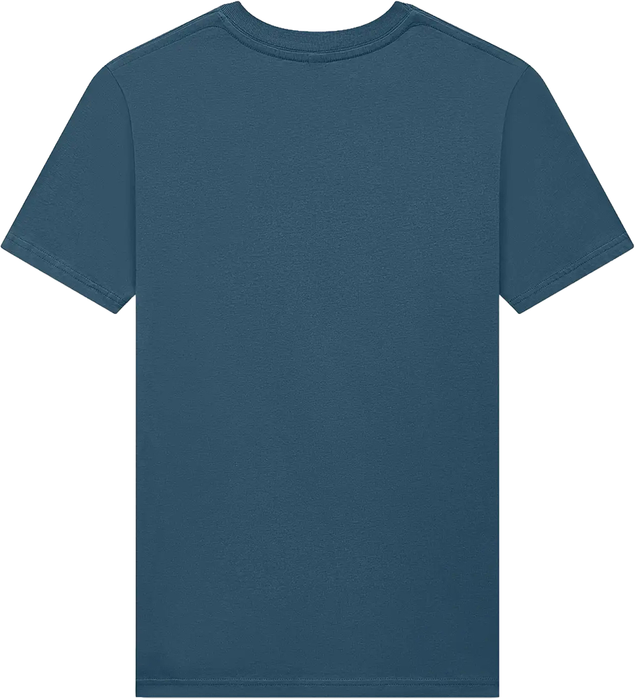 Unisex Organic T-Shirt