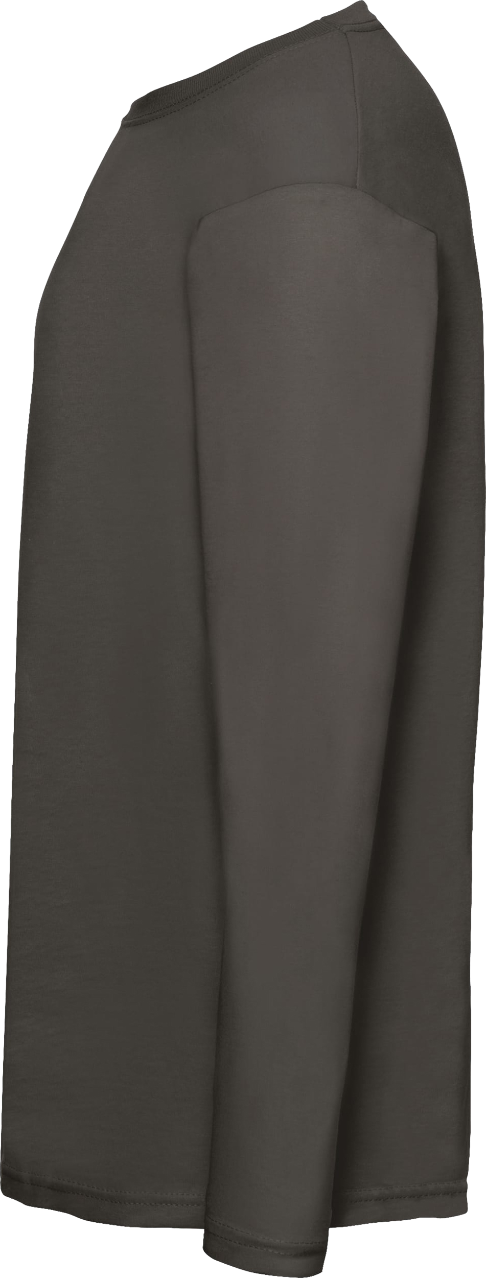 Valueweight Long Sleeve T