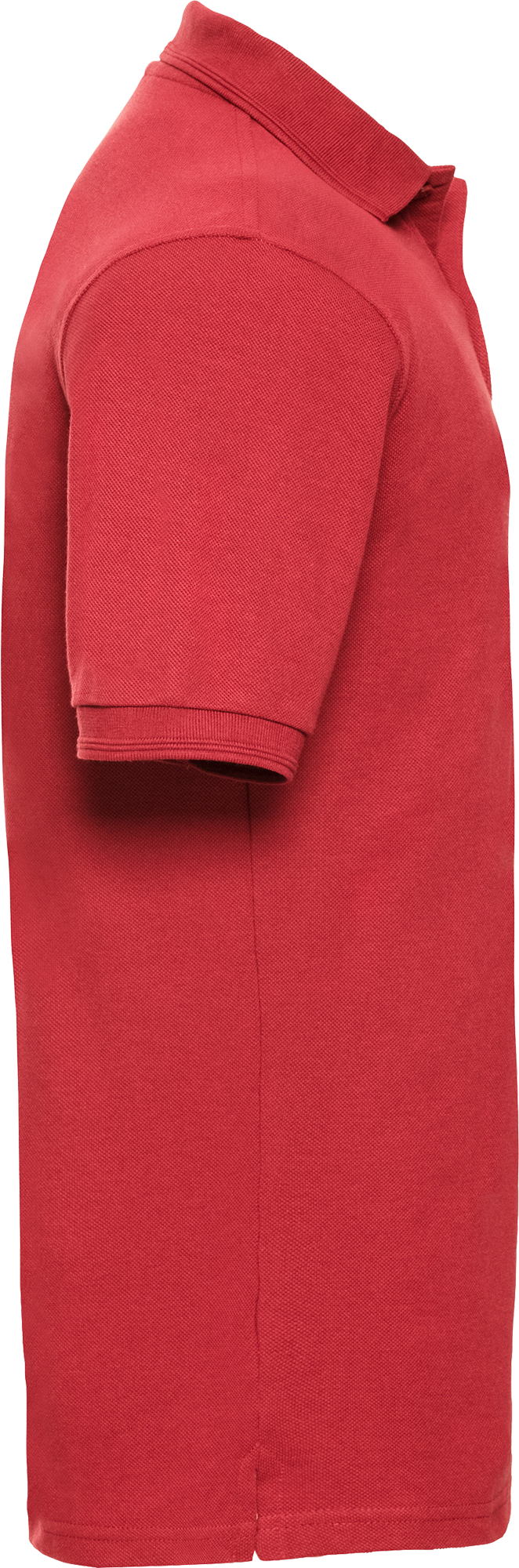 Hardwearing Polycotton Polo