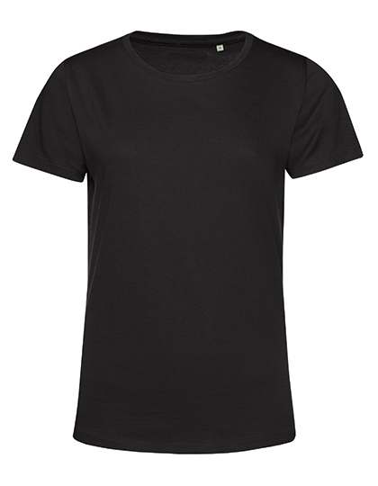 #Inspire E150/Women_° T-Shirt