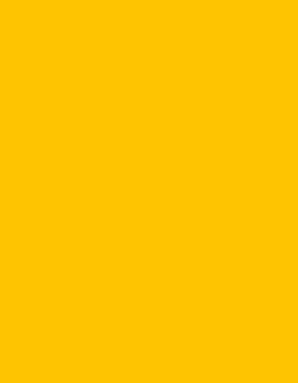 Polyneon 40 (1.000 m)