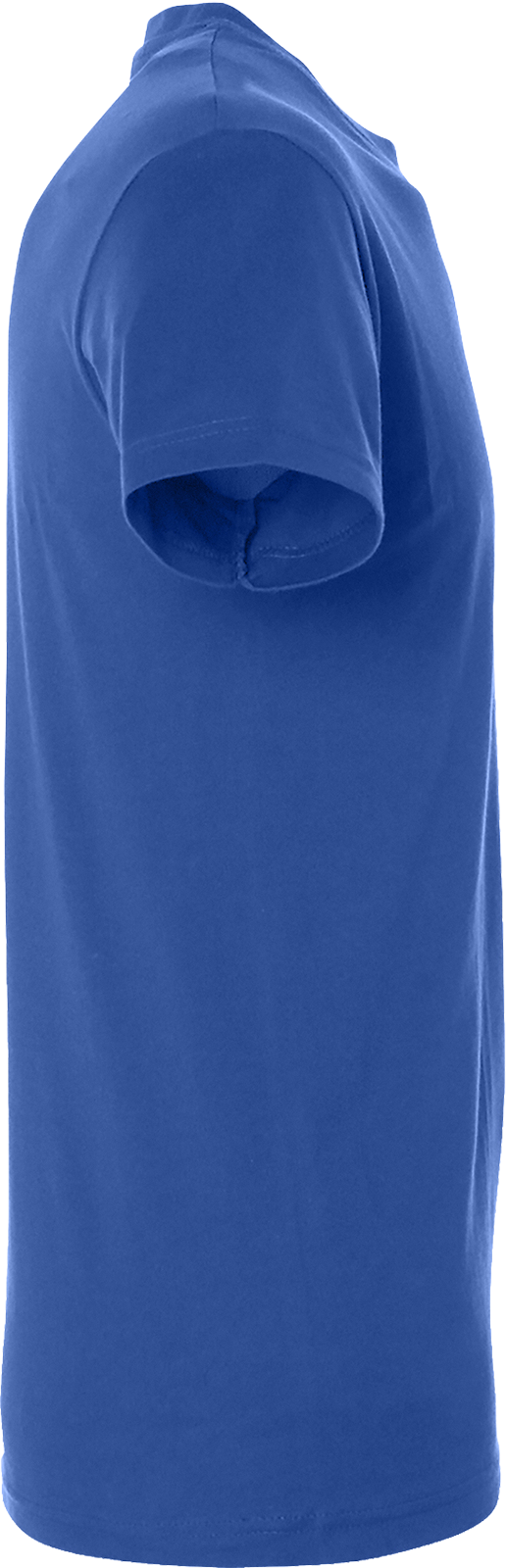 Regent T-Shirt 150