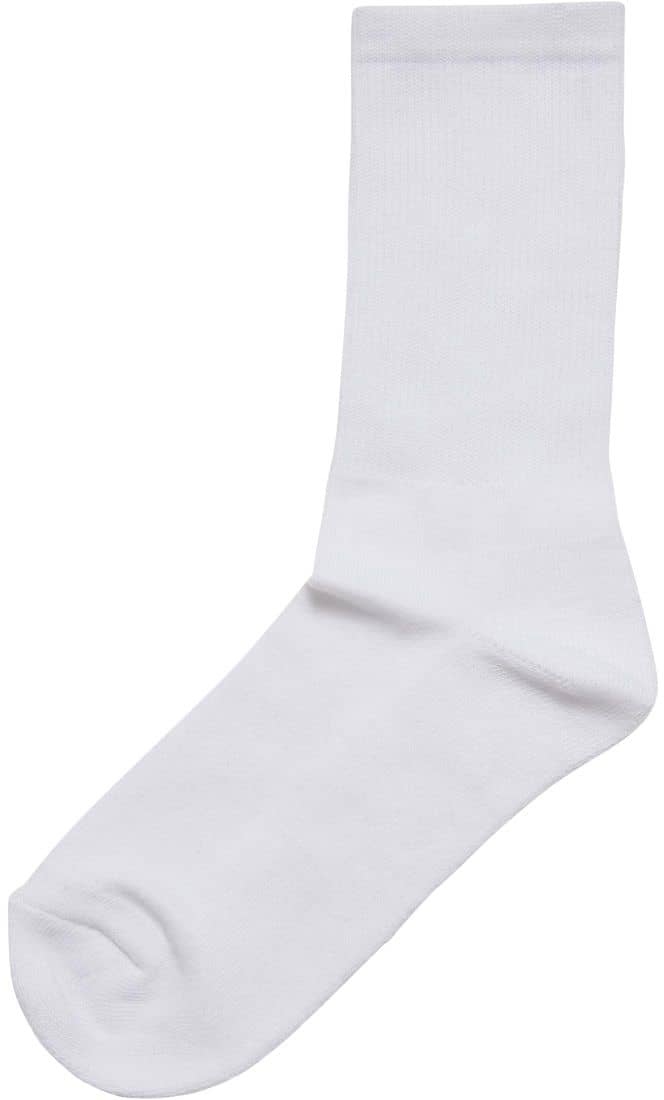 Crew Socks