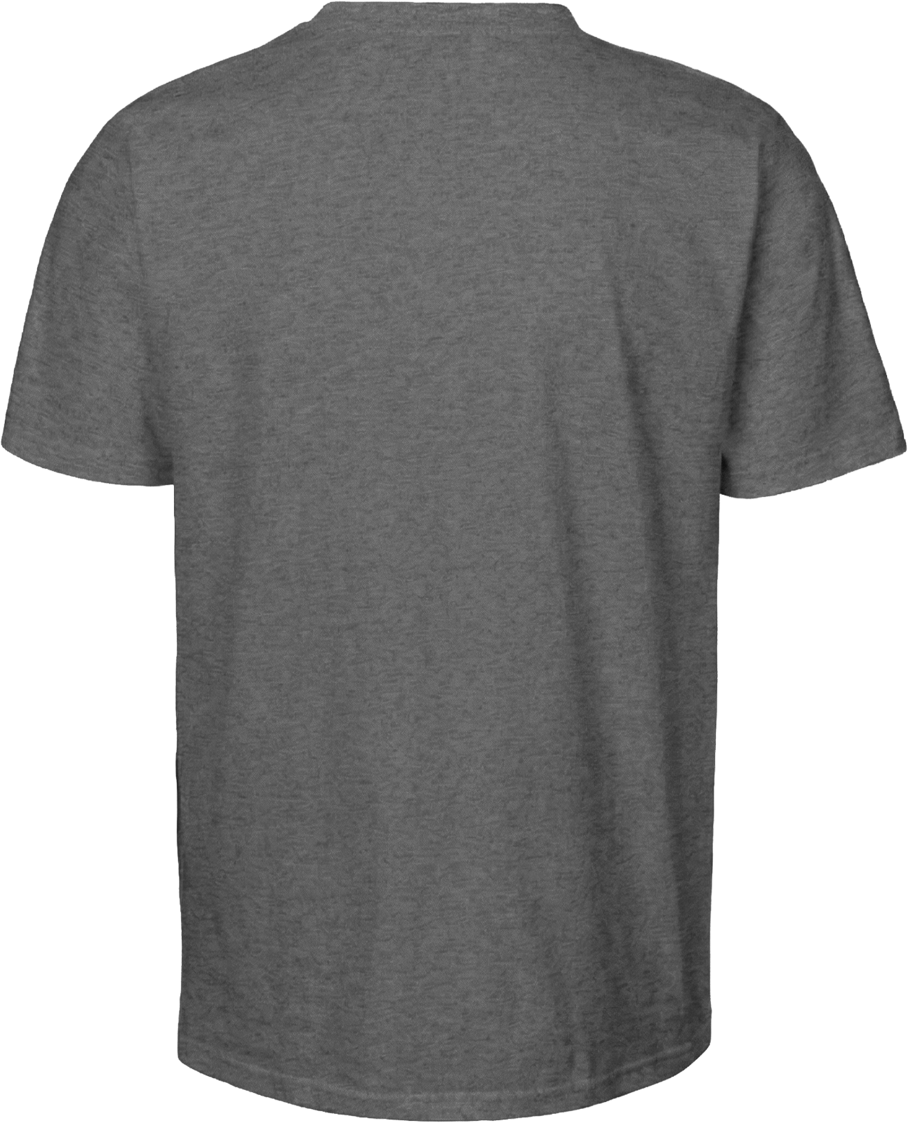 Unisex Regular T-Shirt
