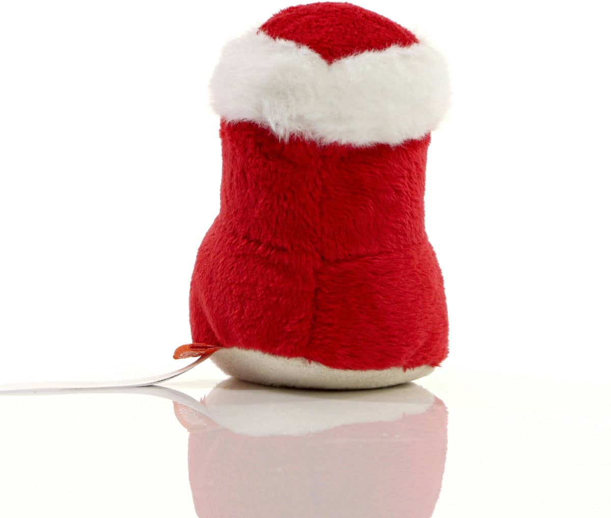 Schmoozies® Nikolausstiefel
